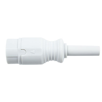 για το M-asimo SpO2 Adapter Cable 4078 RD rainbow SET R25-12 SpO2 Adapter Cable 989803206931