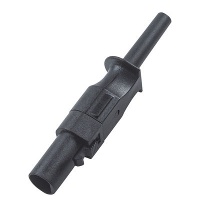 Για Welch Allyn Συμβατό ΑΧΑΙΚ ECG καλώδιο 008-0880-00 3 Lead ΑΧΑ Snap