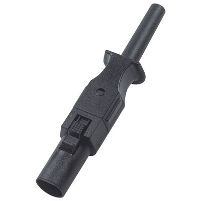 Για Welch Allyn Συμβατό ΑΧΑΙΚ ECG καλώδιο 008-0880-00 3 Lead ΑΧΑ Snap
