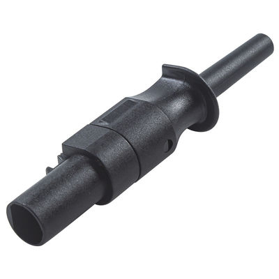 Για Welch Allyn Συμβατό ΑΧΑΙΚ ECG καλώδιο 008-0880-00 3 Lead ΑΧΑ Snap