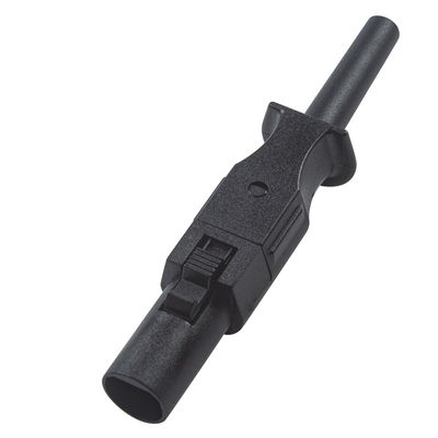 Για Welch Allyn Συμβατό ΑΧΑΙΚ ECG καλώδιο 008-0880-00 3 Lead ΑΧΑ Snap