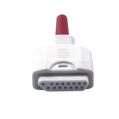 για M-asimo Compatible SpO2 Adapter Cable 2406 (Rainbow RC-4) 3.0M