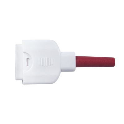 για M-asimo Compatible SpO2 Adapter Cable 2406 (Rainbow RC-4) 3.0M