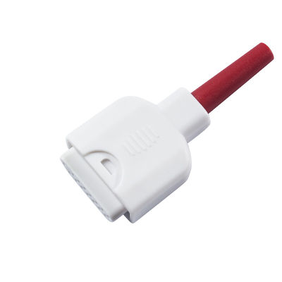 για M-asimo Compatible SpO2 Adapter Cable 2406 (Rainbow RC-4) 3.0M