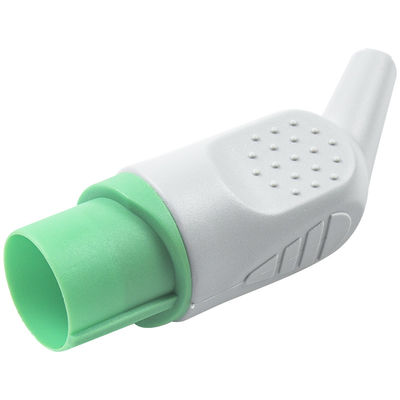 Hellige Compatible Direct-Connect ECG Cable and lead wires for 3Lead IEC Snap (Καλώδιο ηλεκτροσόκ ηλεκτροσόκ άμεσης σύνδεσης και καλώδια για 3Lead IEC Snap)
