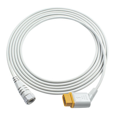 Drager Infinity Delta συμβατό IBP Adapter καλώδιο ED σύνδεσμος- 5592147