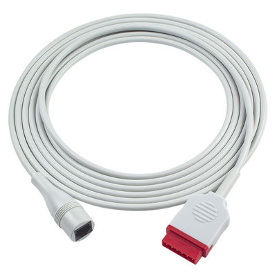 GE συμβατό IBP Adapter Διάτακτη καλωδίου UT-700078-001