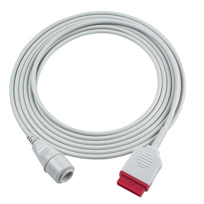 GE συμβατό IBP Adapter Διάτακτη καλωδίου UT-700078-001