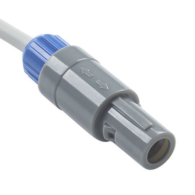 Guoteng συμβατό IBP Adapter καλώδιο B.D σύνδεσμος