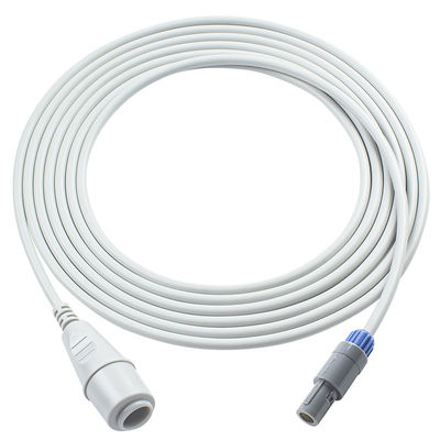 Guoteng συμβατό IBP Adapter καλώδιο B.D σύνδεσμος