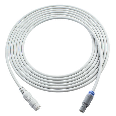 Guoteng συμβατό IBP Adapter καλώδιο B.D σύνδεσμος