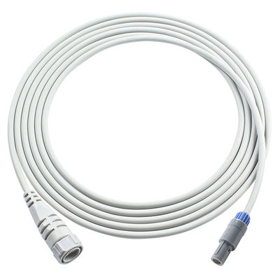 Guoteng συμβατό IBP Adapter καλώδιο B.D σύνδεσμος