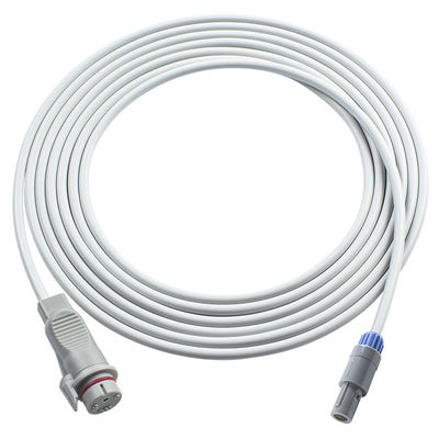 Guoteng συμβατό IBP Adapter καλώδιο B.D σύνδεσμος