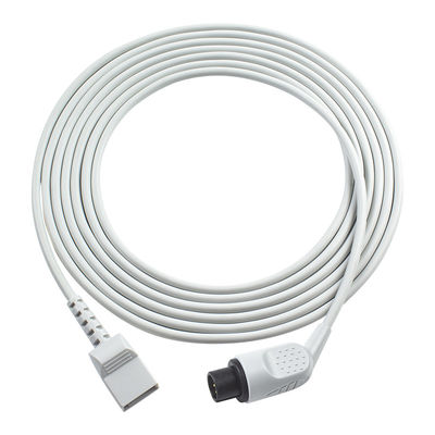 MEK IBP Adapter Cable 6pin με σύνδεσμο Utah MP1300 MP1000NT MP800 MP570T συμβατό καλώδιο επέκτασης IBP