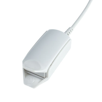 Συμβατός αισθητήρας P-Hilips Direct Connect SpO2 M1196A 989803128631