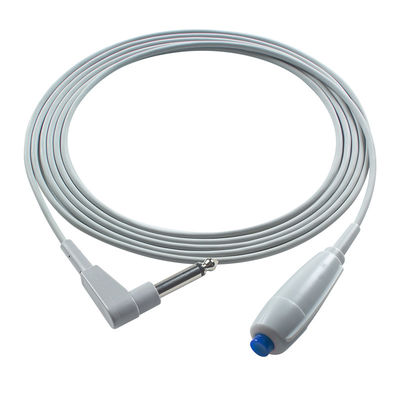 6.3mm καλώδιο για το σταθμό νοσοκόμων
