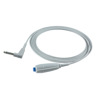 6.3mm καλώδιο για το σταθμό νοσοκόμων