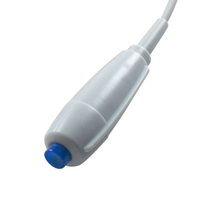 6.3mm καλώδιο για το σταθμό νοσοκόμων
