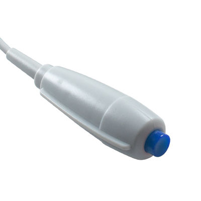 6.3mm καλώδιο για το σταθμό νοσοκόμων