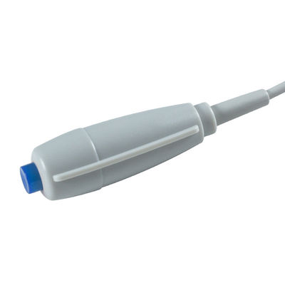 6.3mm καλώδιο για το σταθμό νοσοκόμων