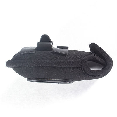 Συμβατό για GE SEER1000 Pouch 2067634-167 GE SEER1000 Bag για Διαγνωστικό ΗΚΓ