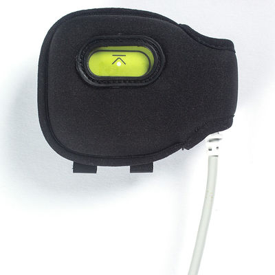 Συμβατό για GE SEER1000 Pouch 2067634-167 GE SEER1000 Bag για Διαγνωστικό ΗΚΓ