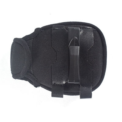 Συμβατό για GE SEER1000 Pouch 2067634-167 GE SEER1000 Bag για Διαγνωστικό ΗΚΓ