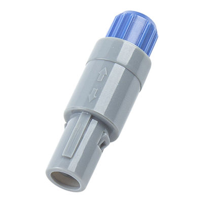 Συμβατό Risingmed Infant Soft Tip Direct SpO2 Sensor 3M για CMS60C,RPM9000C 5Pin Single Notch