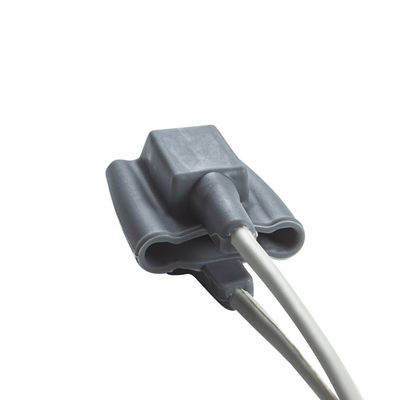 Συμβατός αισθητήρας SpO2 για βρέφη 6Pin 3.0M Digital Tech CMS5100,CMS800,CMS9000C,CMS9100