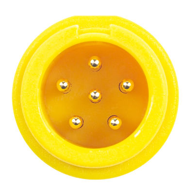 Ζώο συμβατό Contec 6Pin SpO2 αισθητήρα 3.0M για CMS5100 CMS800 CMS9000C CMS9100