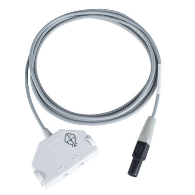 Συμβατό με το Medtronic 5433V Ventricular Cable Pacemaker για ασθενείς για το Medtronic 5388