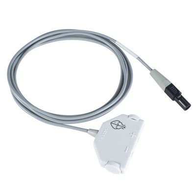 Συμβατό με το Medtronic 5433V Ventricular Cable Pacemaker για ασθενείς για το Medtronic 5388