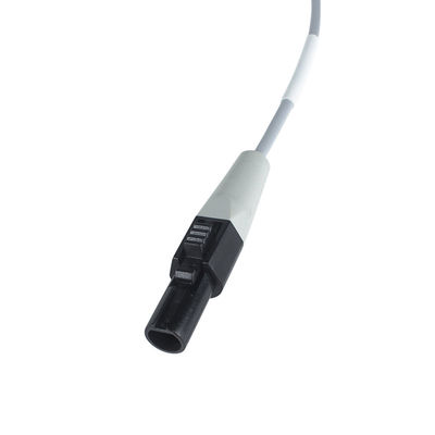 Συμβατό με το Medtronic 5433V Ventricular Cable Pacemaker για ασθενείς για το Medtronic 5388