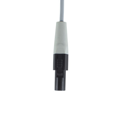 Συμβατό με το Medtronic 5433V Ventricular Cable Pacemaker για ασθενείς για το Medtronic 5388