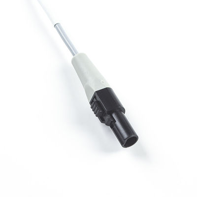 Συμβατό με το Medtronic 5433V Ventricular Cable Pacemaker για ασθενείς για το Medtronic 5388