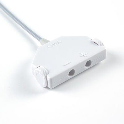 Συμβατό με το Medtronic 5433V Ventricular Cable Pacemaker για ασθενείς για το Medtronic 5388