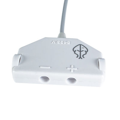 Συμβατό με το Medtronic 5433V Ventricular Cable Pacemaker για ασθενείς για το Medtronic 5388