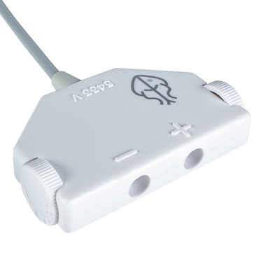 Συμβατό με το Medtronic 5433V Ventricular Cable Pacemaker για ασθενείς για το Medtronic 5388