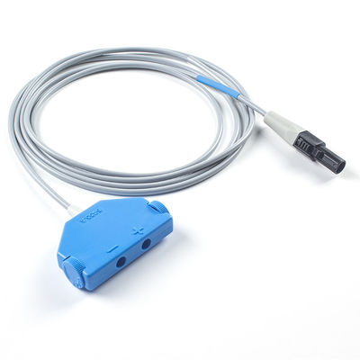 Συμβατό καλώδιο αποσύνθεσης Medtronic 5433A για το Medtronic 5388 Pacemaker