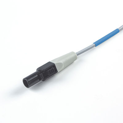 Συμβατό καλώδιο αποσύνθεσης Medtronic 5433A για το Medtronic 5388 Pacemaker