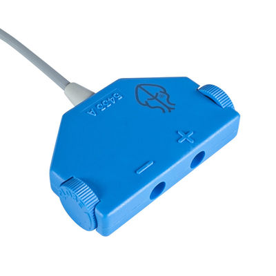 Συμβατό καλώδιο αποσύνθεσης Medtronic 5433A για το Medtronic 5388 Pacemaker