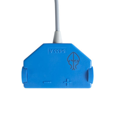 Συμβατό καλώδιο αποσύνθεσης Medtronic 5433A για το Medtronic 5388 Pacemaker