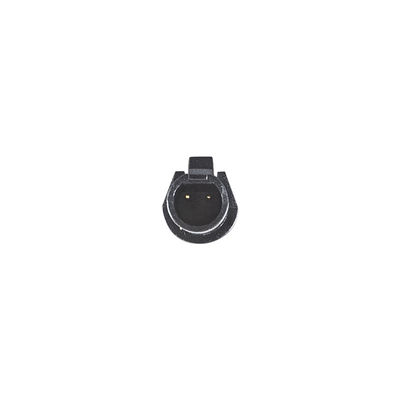Συμβατό καλώδιο αποσύνθεσης Medtronic 5433A για το Medtronic 5388 Pacemaker