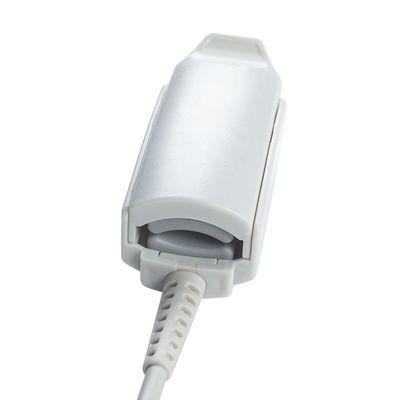 για PH Mx450 SpO2 Cable Mx550 Intellivue RD Rainbow Set SpO2 Sensor για ενήλικες 3,0M