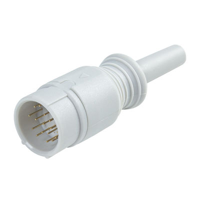 για νεογέννητα PH Mx450 SpO2 Cable Mx550 Intellivue RD Rainbow Set SpO2 Test 3.0M