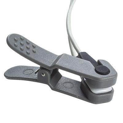 Συμβατή δοκιμή Utas Apollo Animal SpO2 για N1/N2/N3/N4/N5/N8Pin για κτηνιατρικό 3,0M