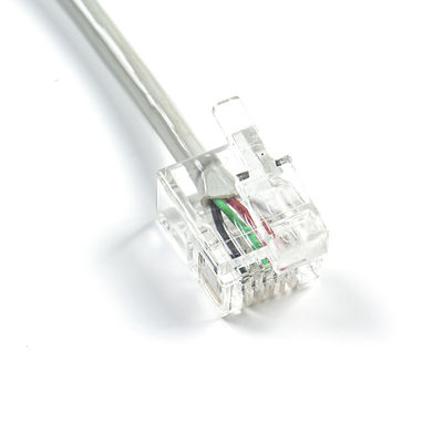 Συμβατό με το GE Pro Series Oral Adult/Pediatric Temper Probe 2008774-001