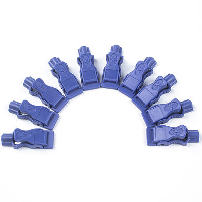 Νάιλον βελόνα για ταμπ προσαρμογείς 3.0mm M2254A 989803106061