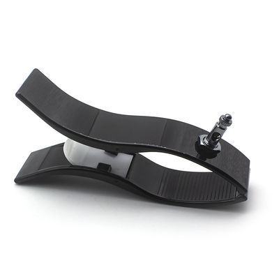 Ενήλικες Πολυχρωματικά Κλιπ Αδελφότητα Adapters 989803101691 για Συνδετήρα Distal Banana End