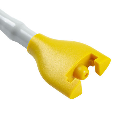 Συμβατό σωλήνα NIBP M1596C για PH 989803166851 Χωρίς λατέξ και μεγέθους ασθενούς νεογέννητο